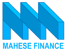 MAHESE FINANCE