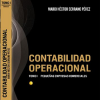 ContabilidadOperacionalTomoIb