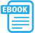 eBook