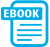 eBook-v2